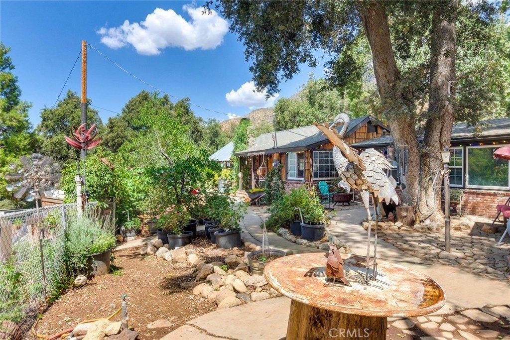 Property Image for 39065 Oak Glen Road