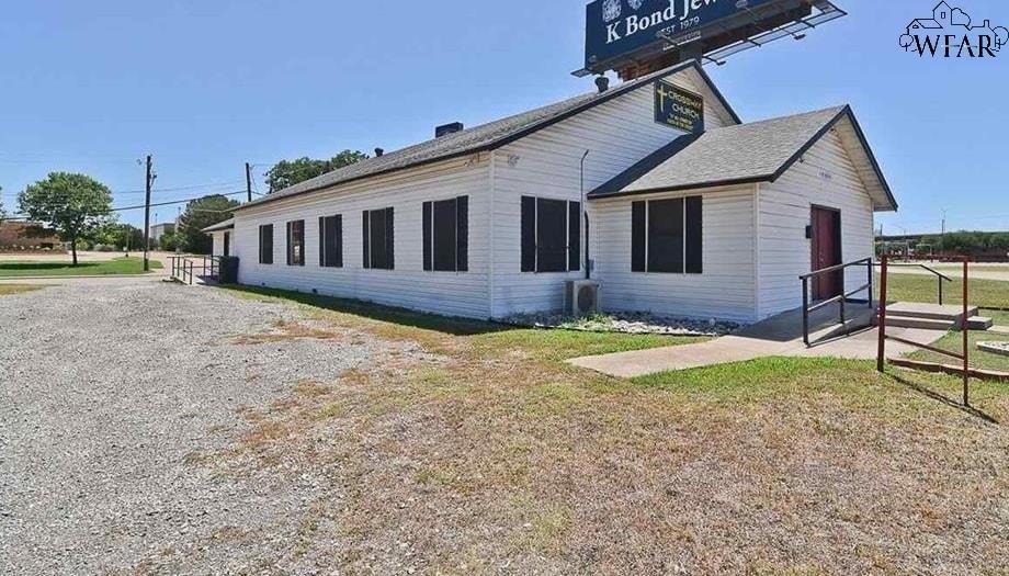 Property Image for 306 Broad Street