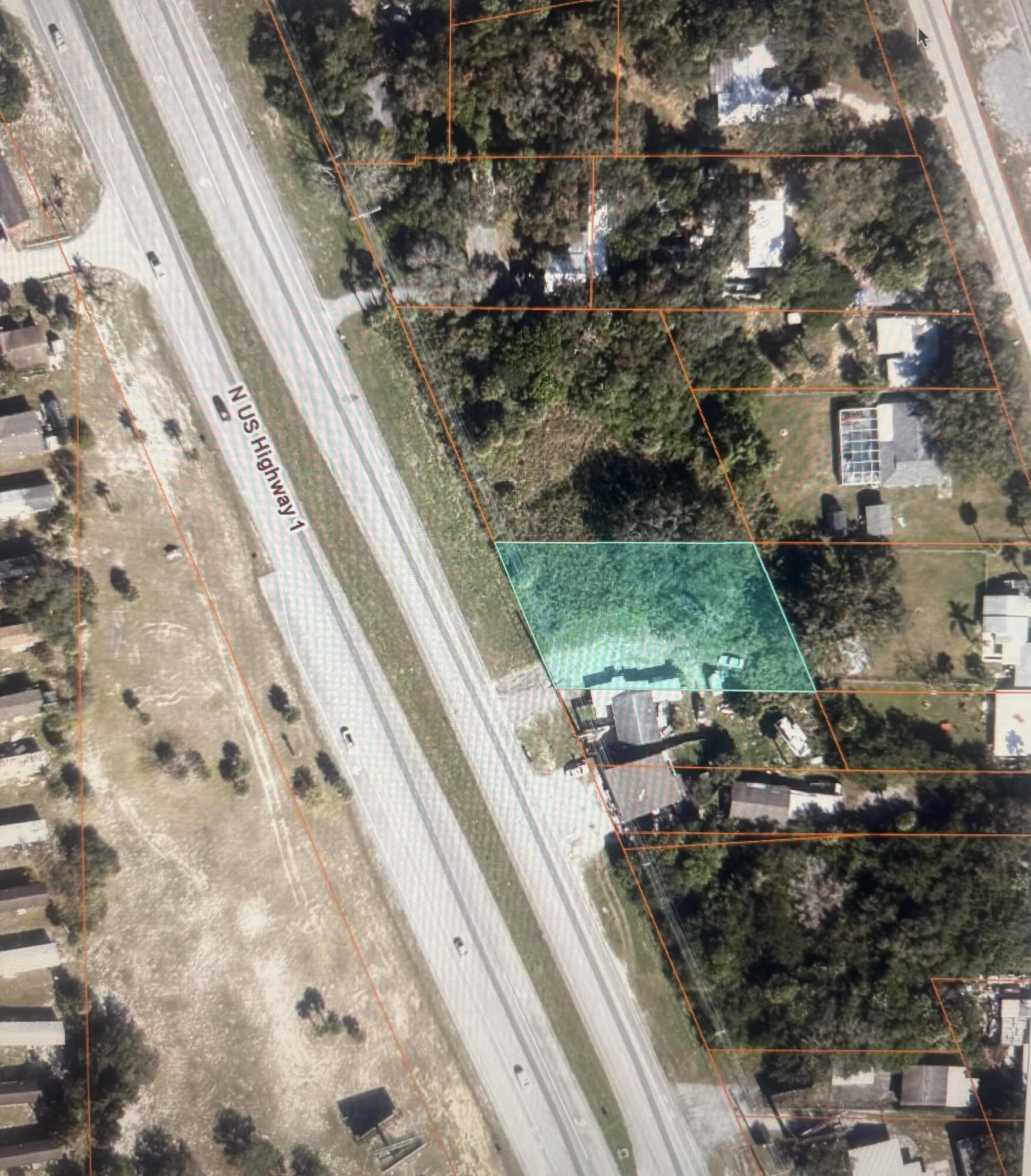 Property Image for N Us 1 Highway