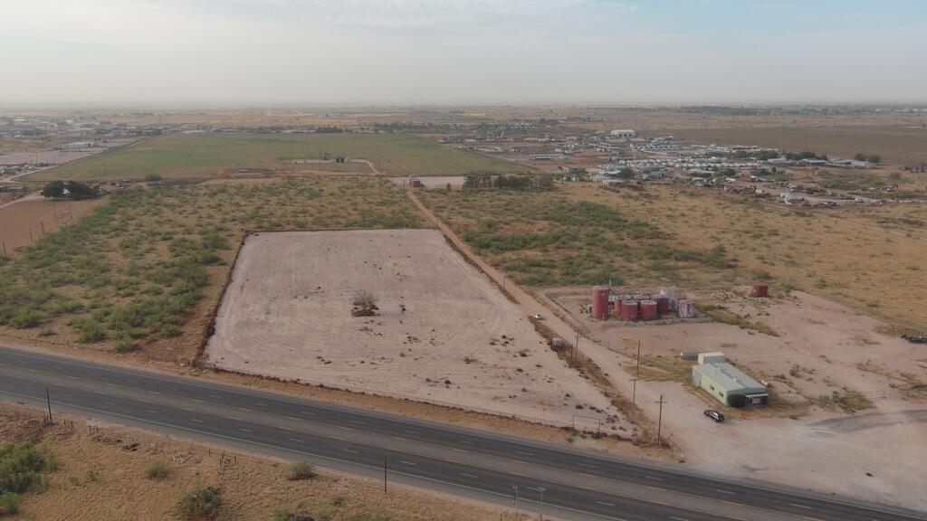 Property Image for 4306 E Hwy 158