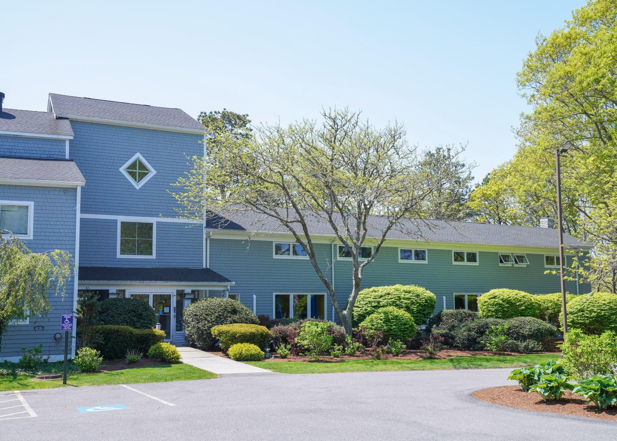 Property Image for 765 Attucks Lane