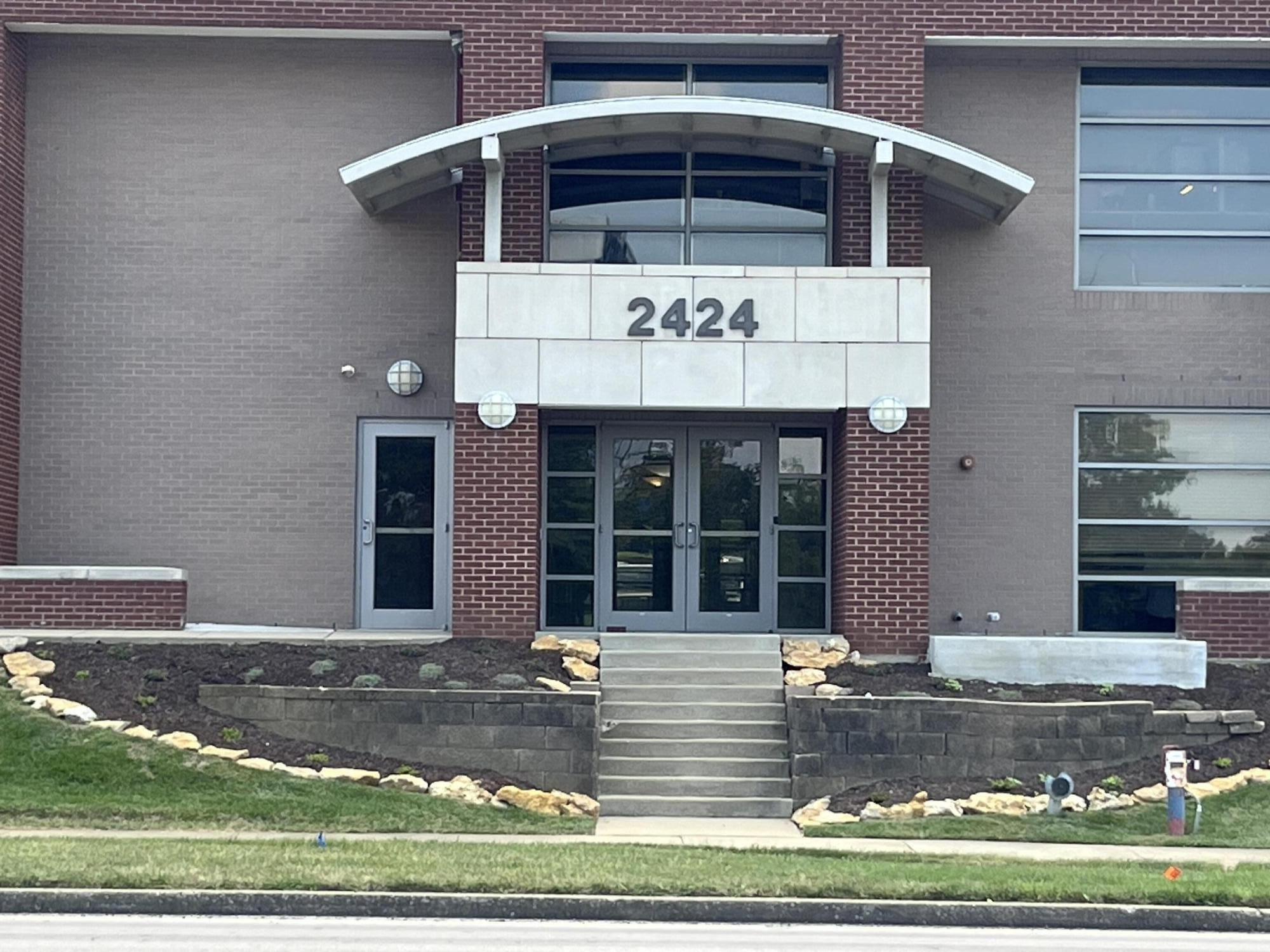 Property Image for 2424 Sir Barton Way unit: 125 125