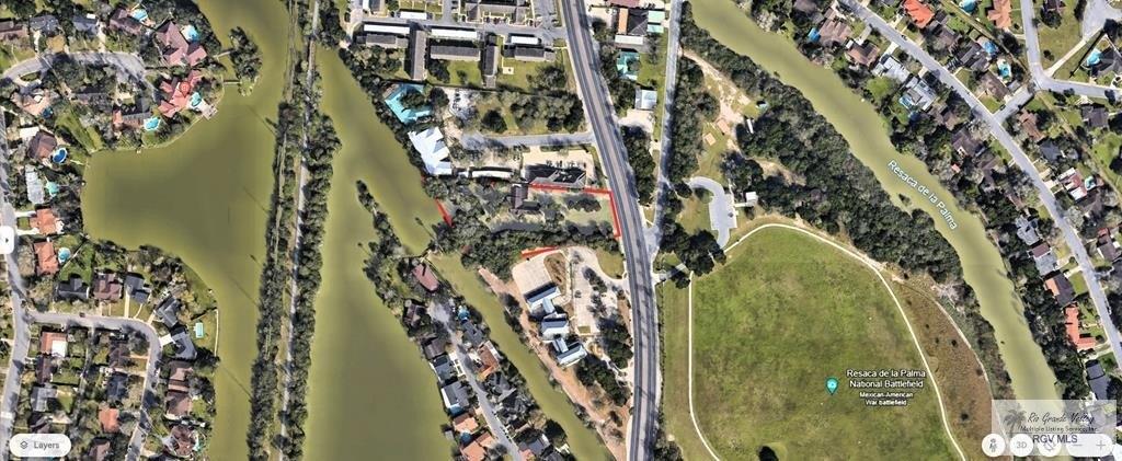 Property Image for 1125 Paredes Line Rd.