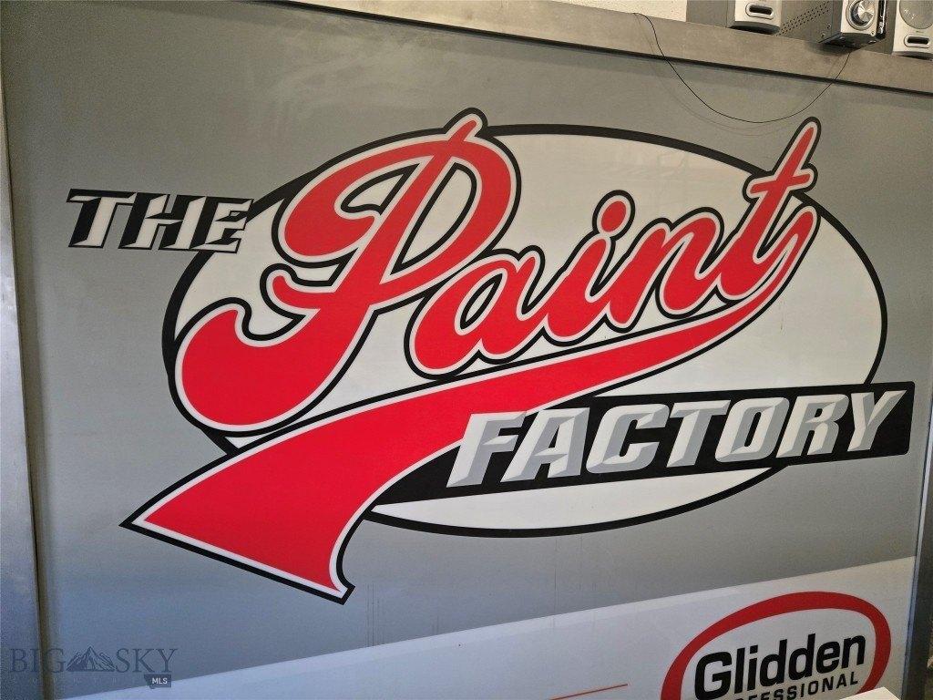 Property Image for 2630 W Main