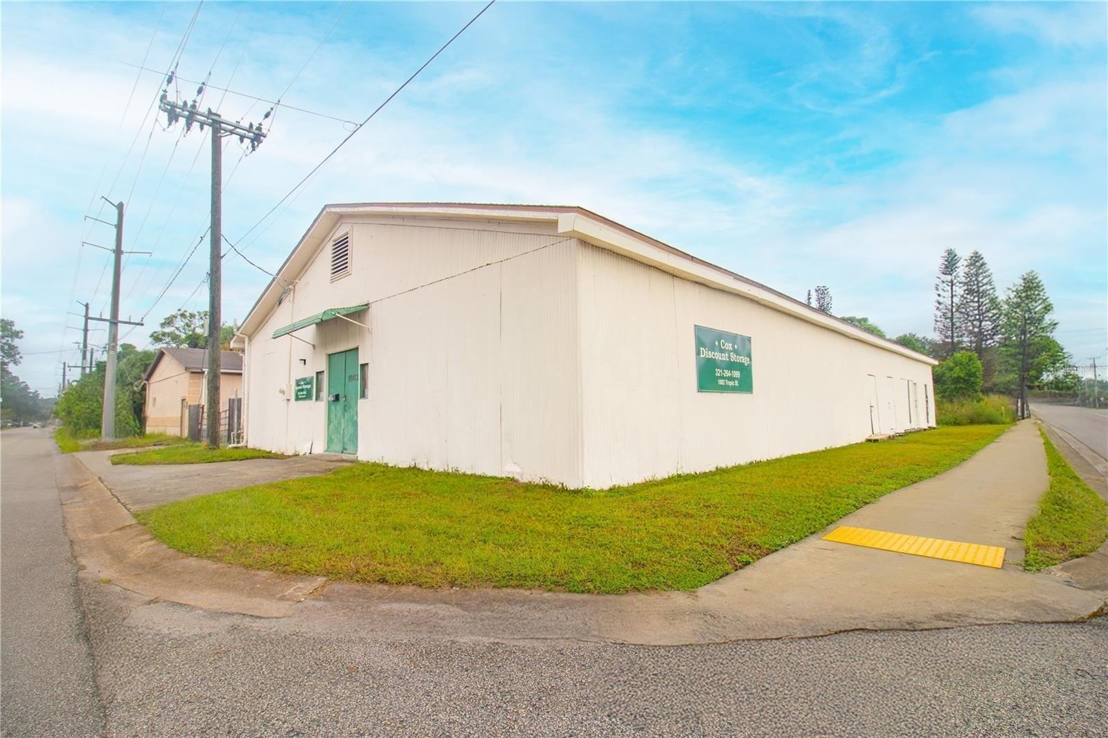 Property Image for 1002 TROPIC Street