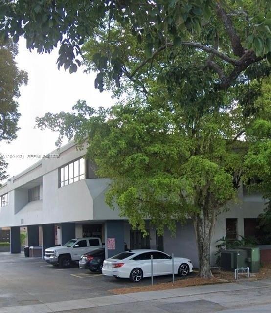 Property Image for 8900 SW 24th St