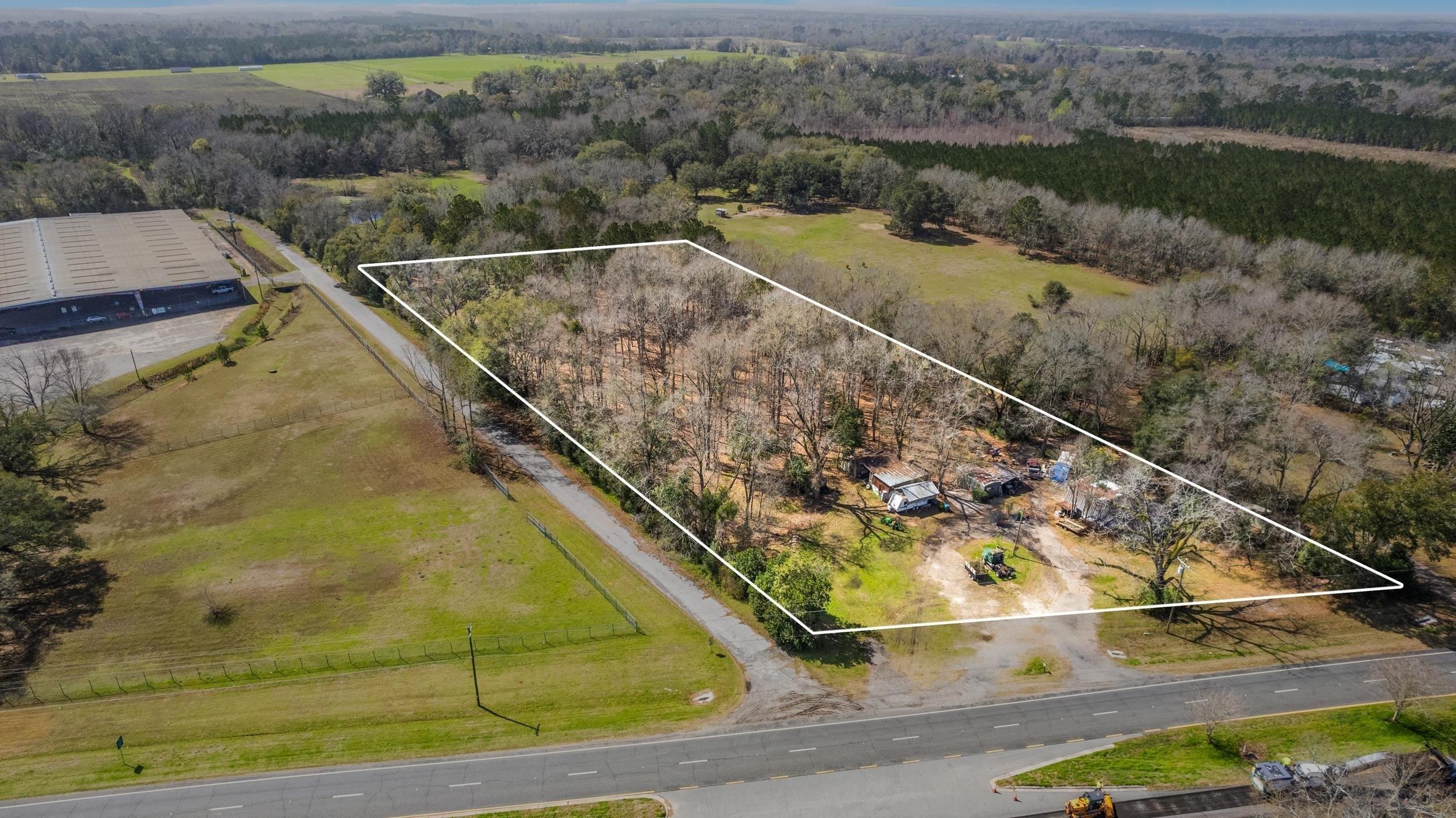 Property Image for 18040 Blue Star Highway
