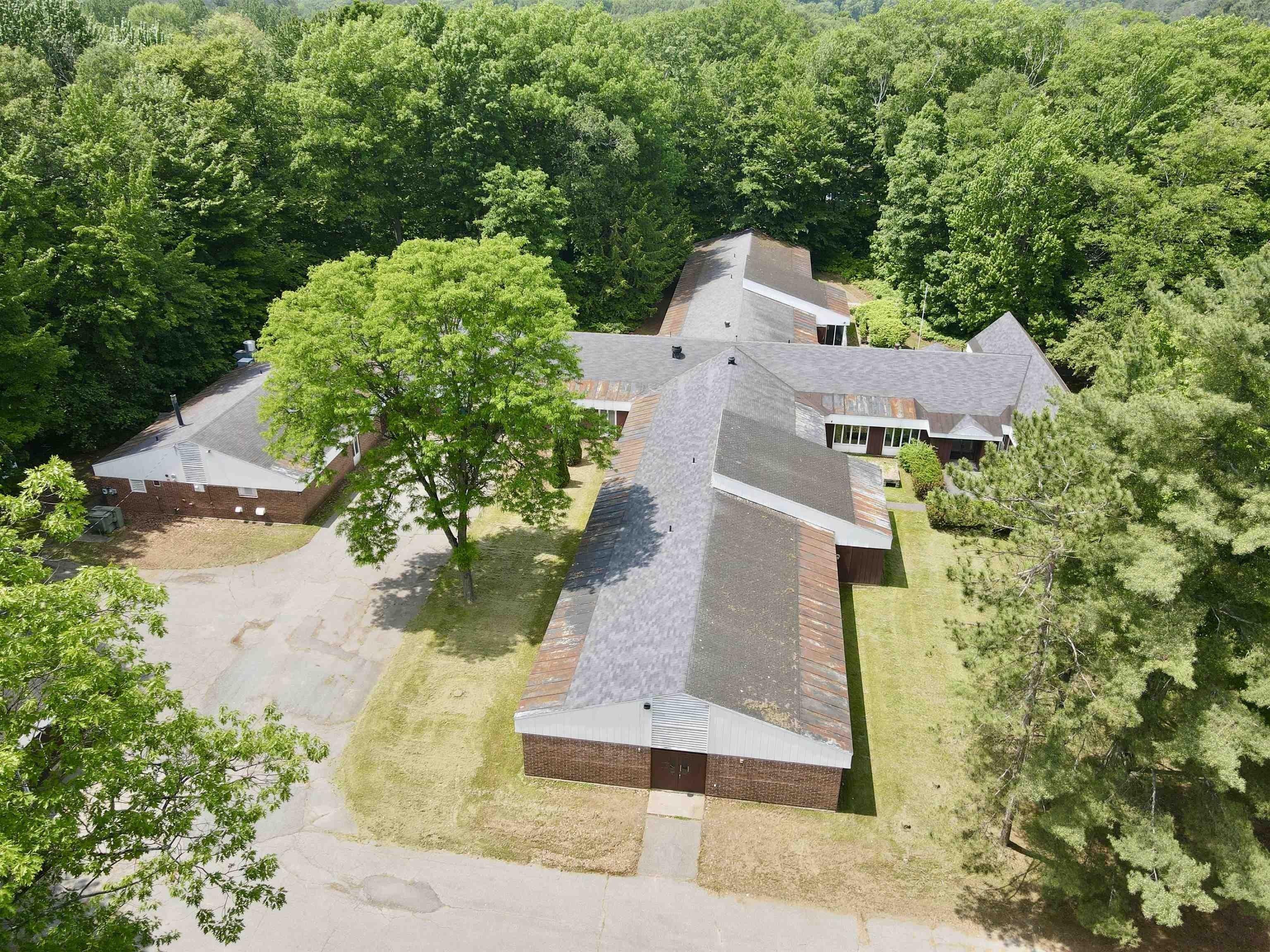 Property Image for 148 Prouty Drive
