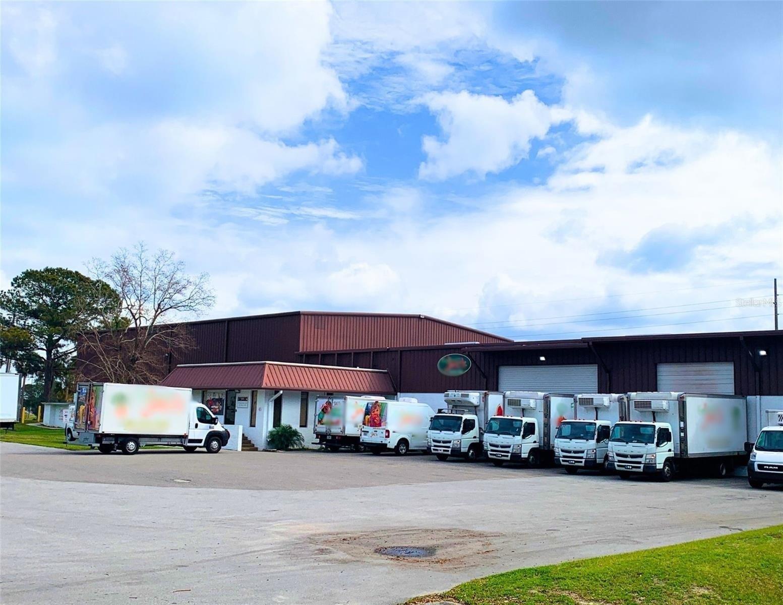 Property Image for 100 ORANGE CO Circle