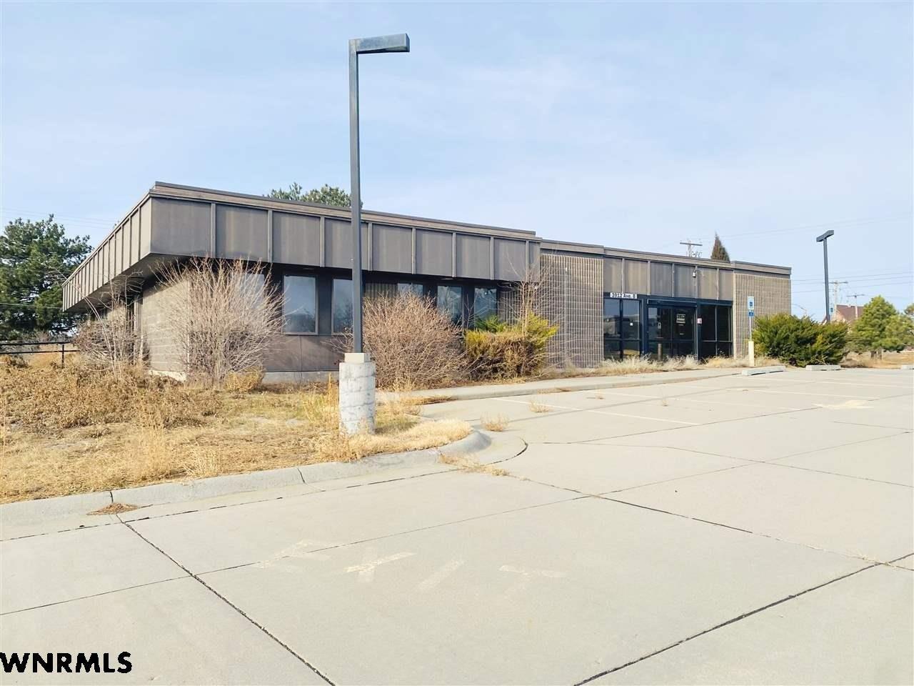 Property Image for 3912 Avenue B