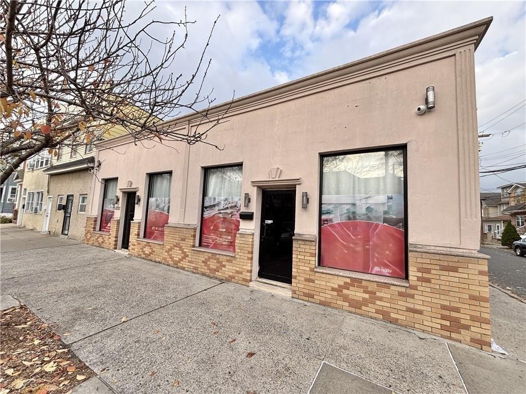Property Image for 1221 Bay Street