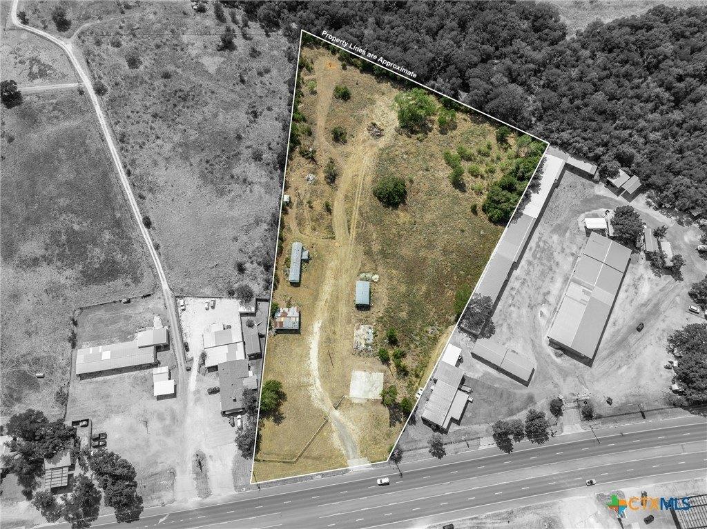 Property Image for 4704 S Hwy 36