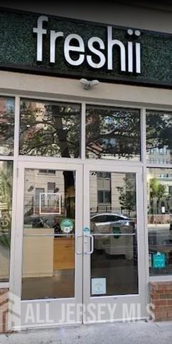 Property Image for 131 Neilson Street