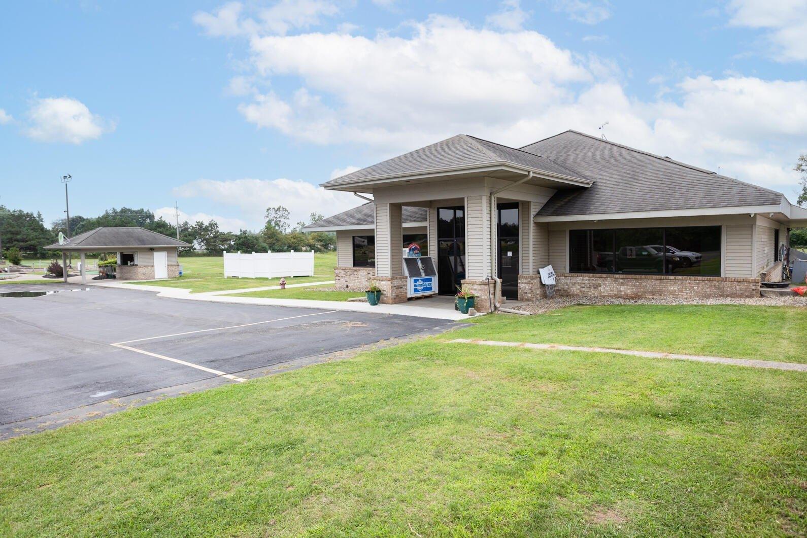 Property Image for 3600 Wayland Drive