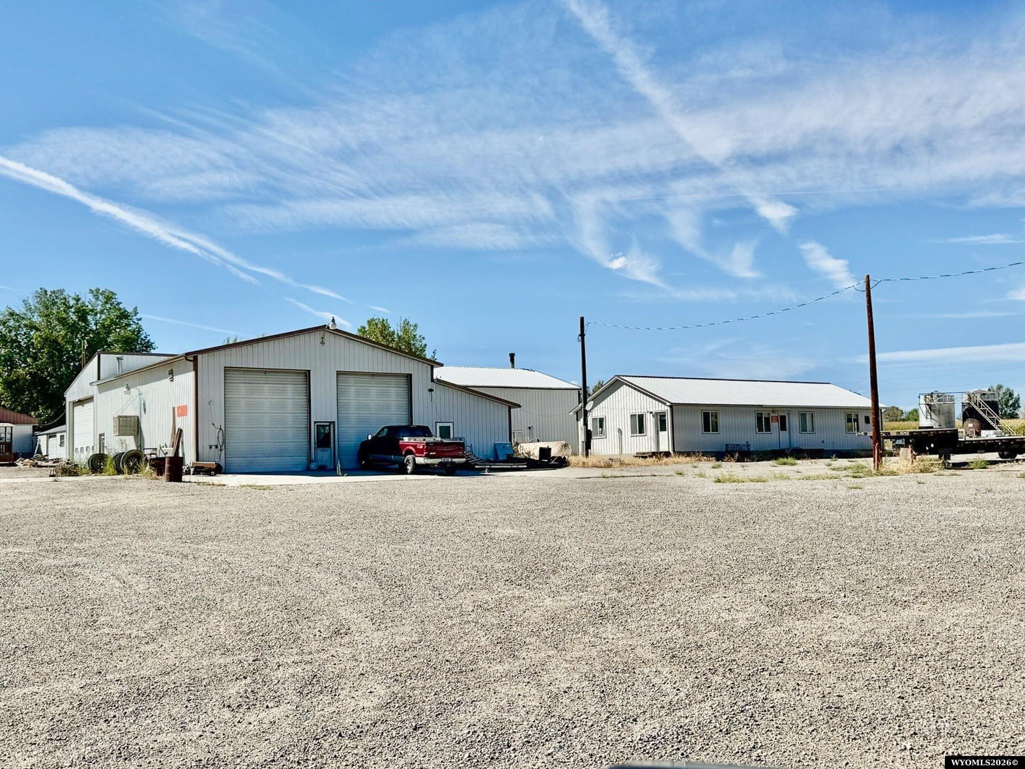 Property Image for 50 Dalley Road