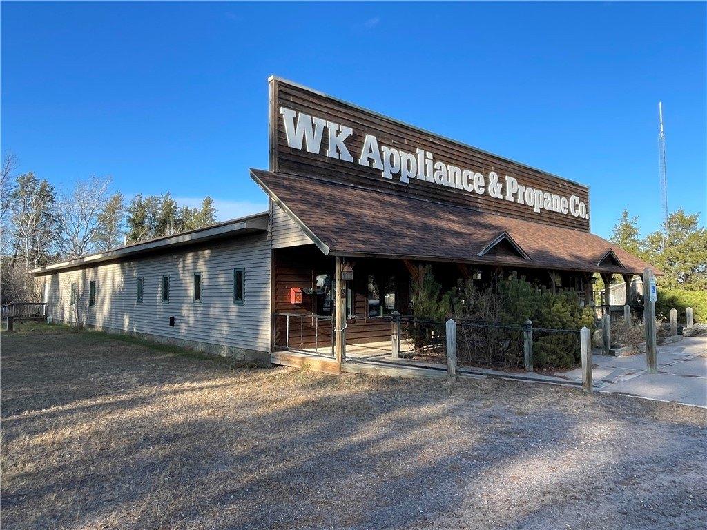 Property Image for 16288 W Stress Road