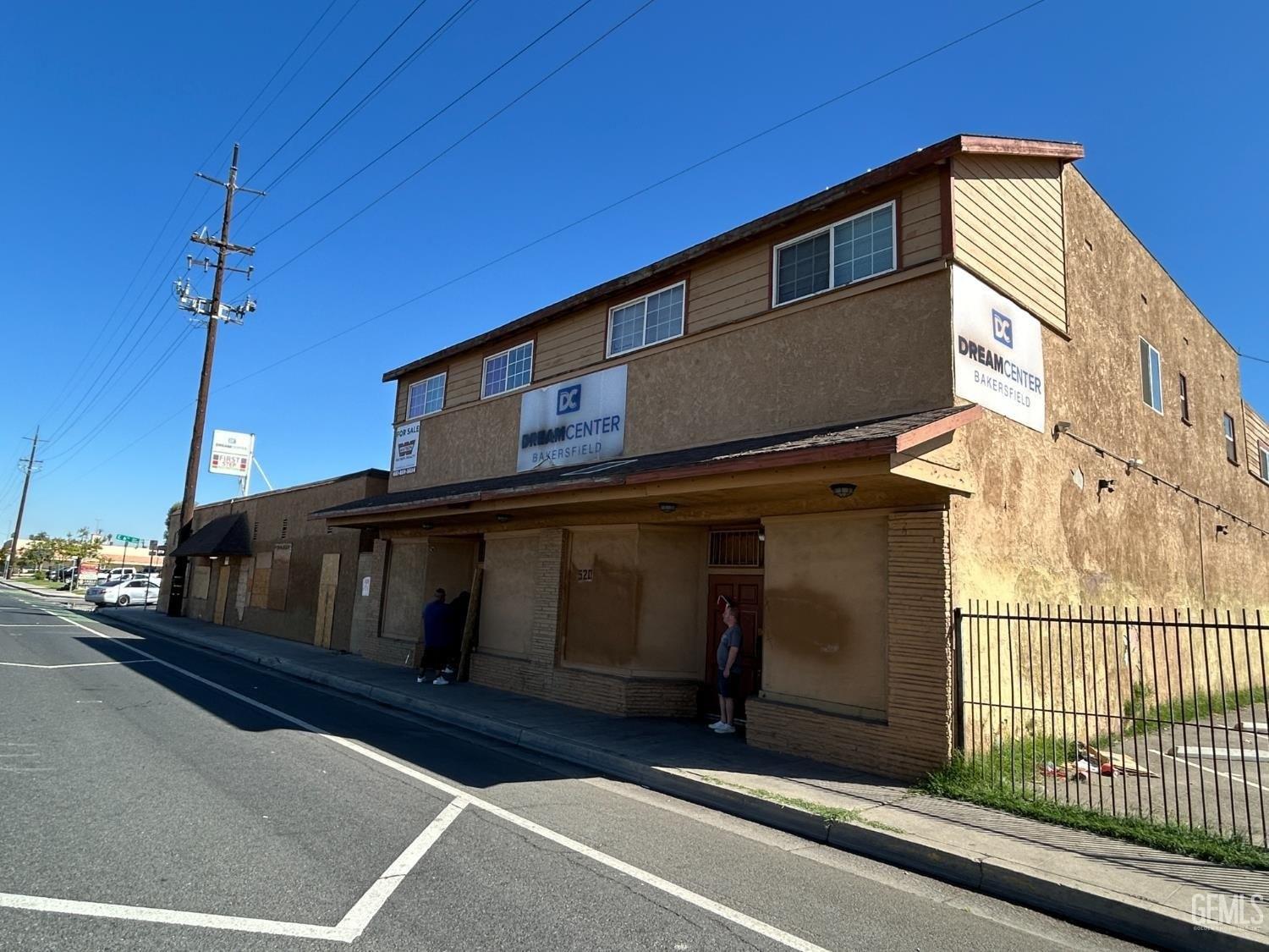 Property Image for 520 Union Avenue