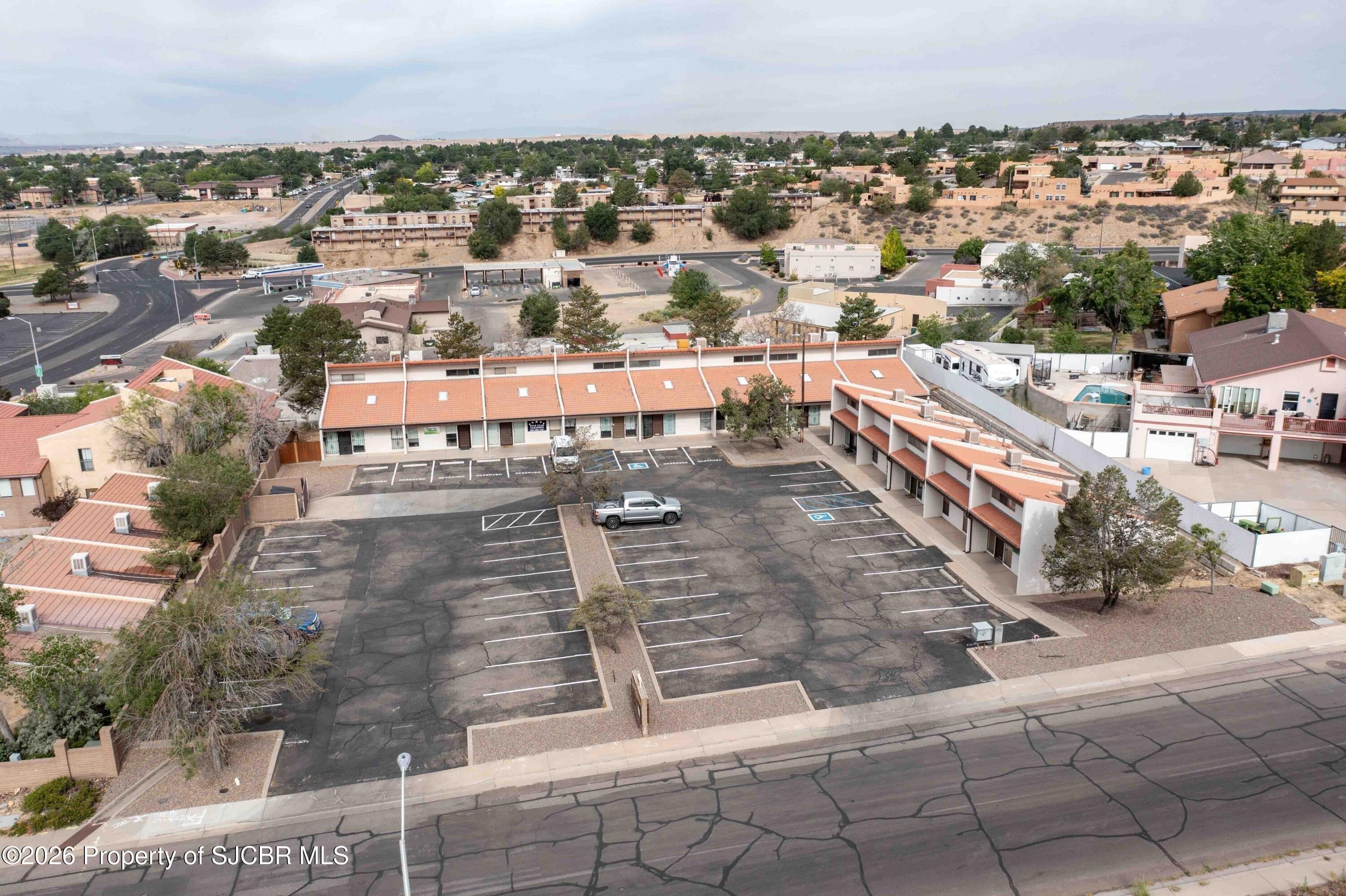 Property Image for 3005 NORTHRIDGE Drive H