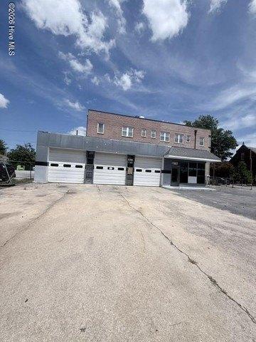 Property Image for 109 Green Street E