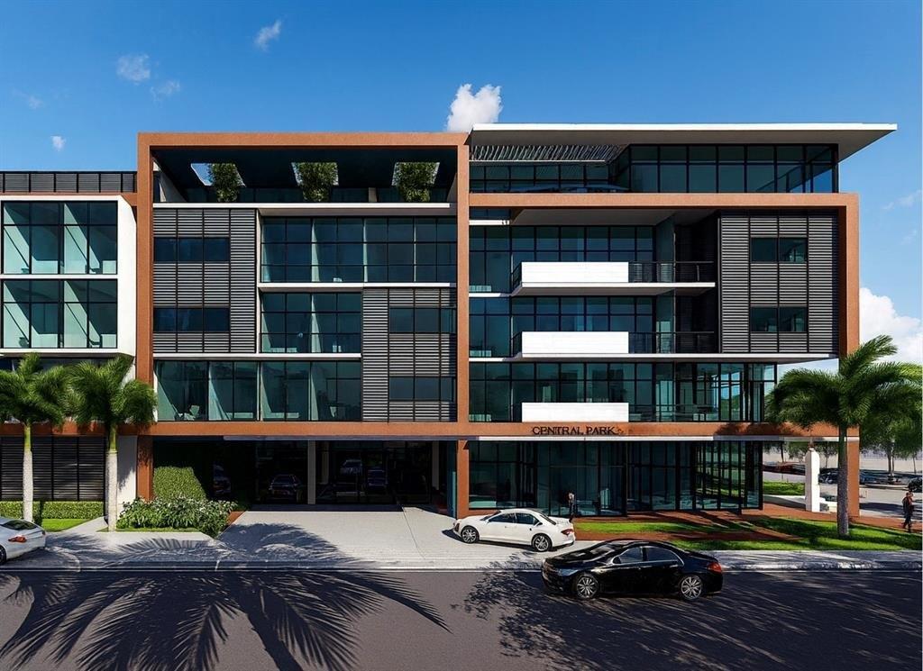 Property Image for 3301 N Dixie Hwy