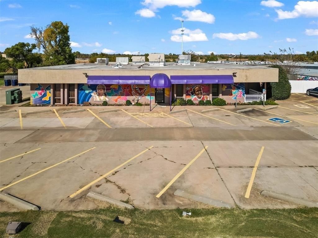 Property Image for 11223 NW 10th Street