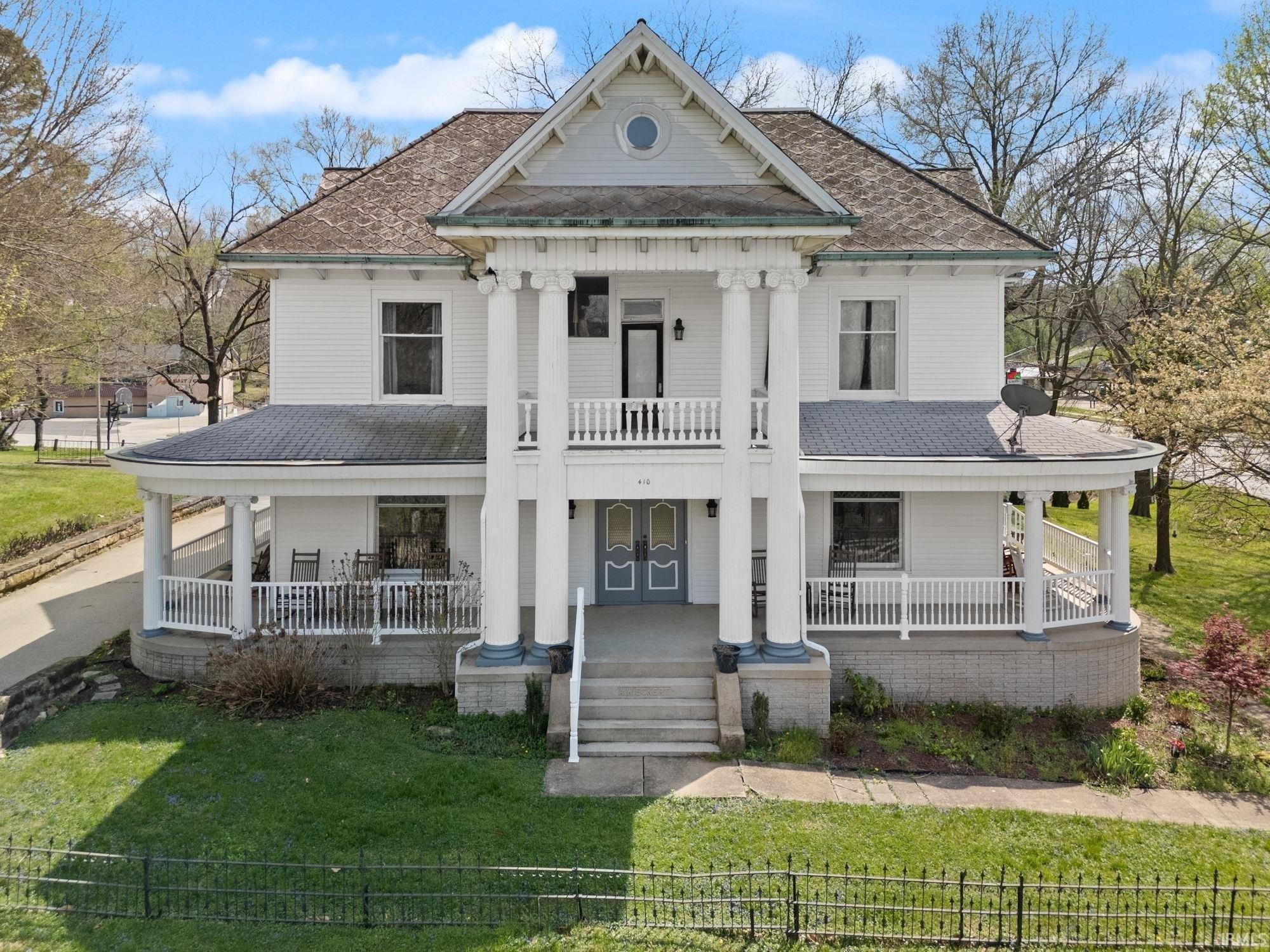 Property Image for 410 Riverside Drive