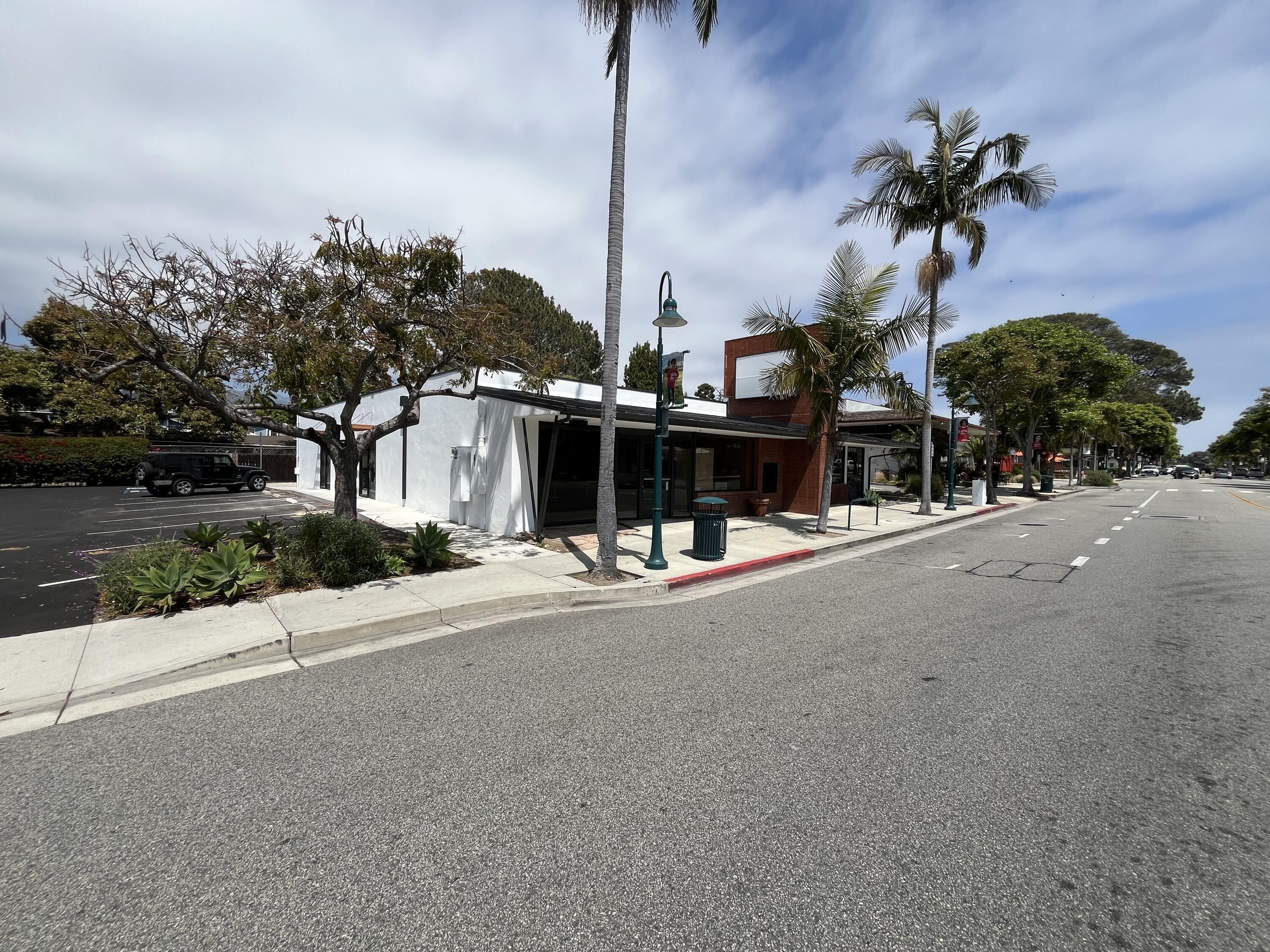 Property Image for 5032 Carpinteria Avenue