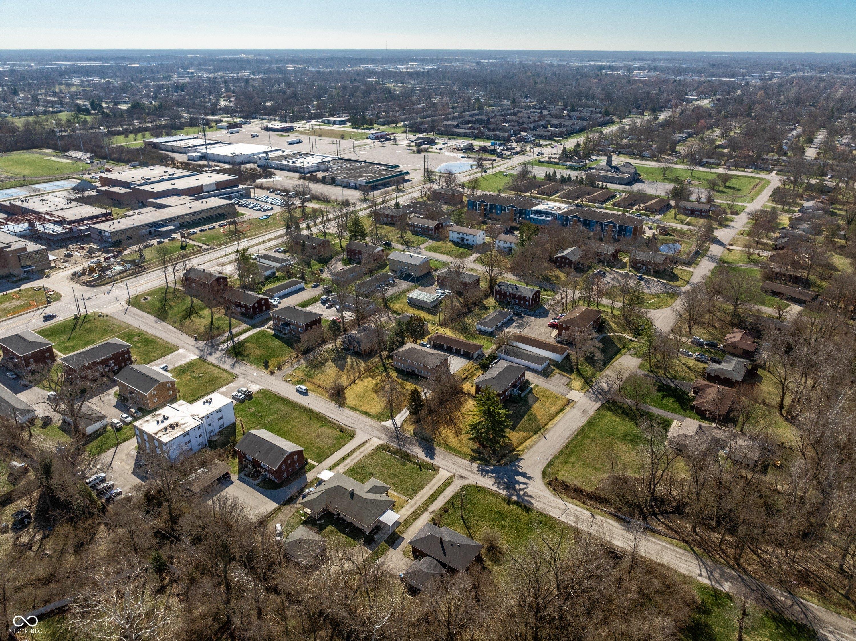 Property Image for 5918 Devington Road