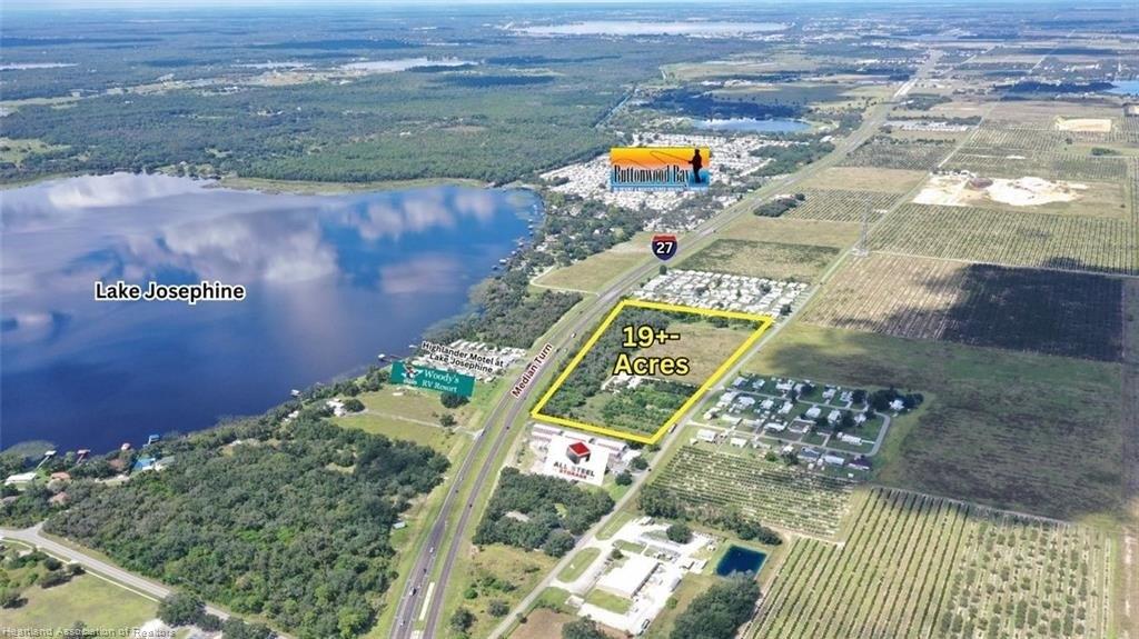 Property Image for 11400 Us-27 Highway S