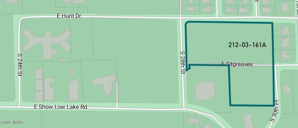 Property Image for Hunt E Drive