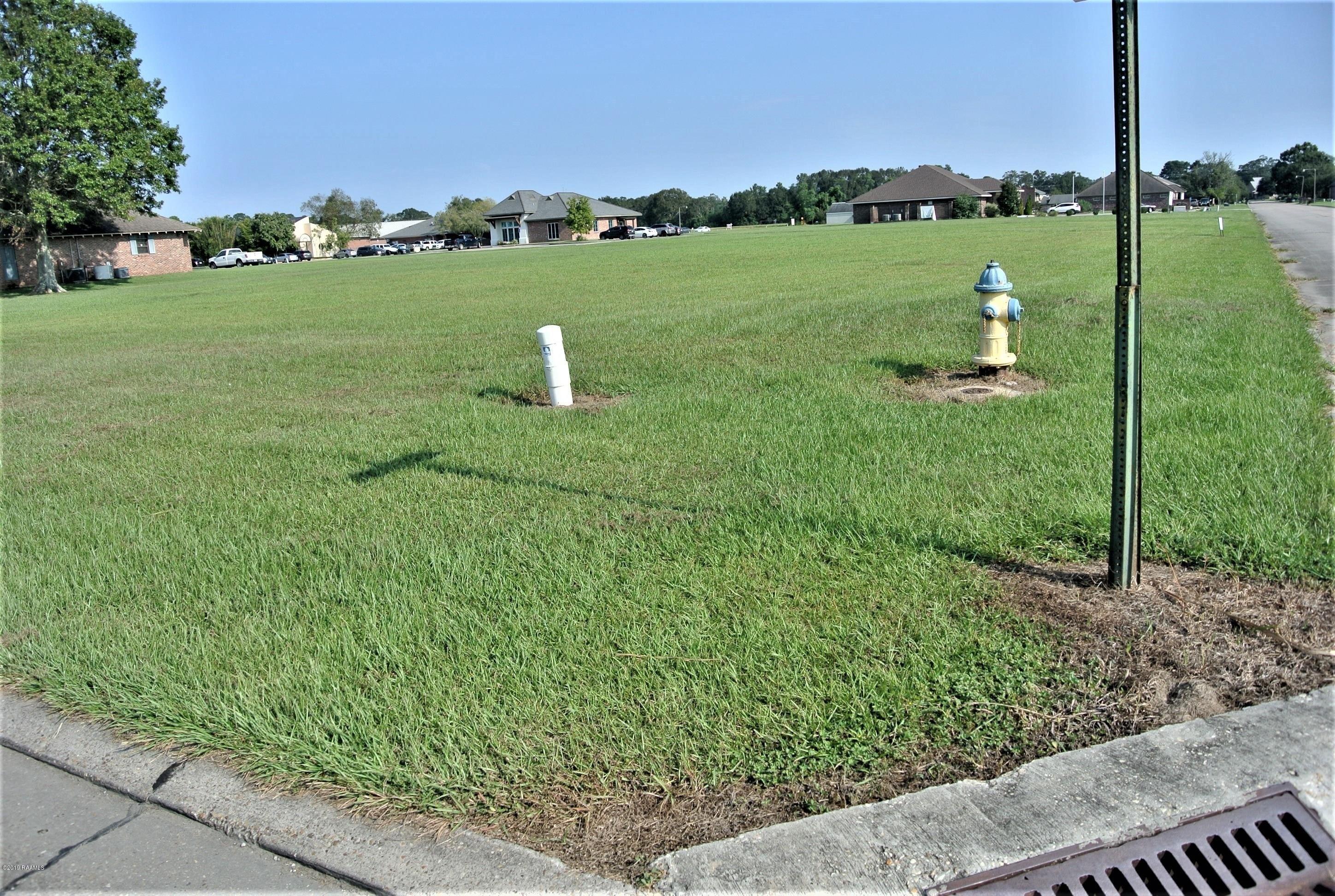 Property Image for 3 Andre Street B