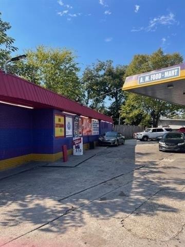 Property Image for 2400 HIGHLAND Road