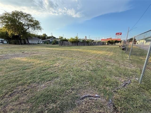 Property Image for 0 S Washington