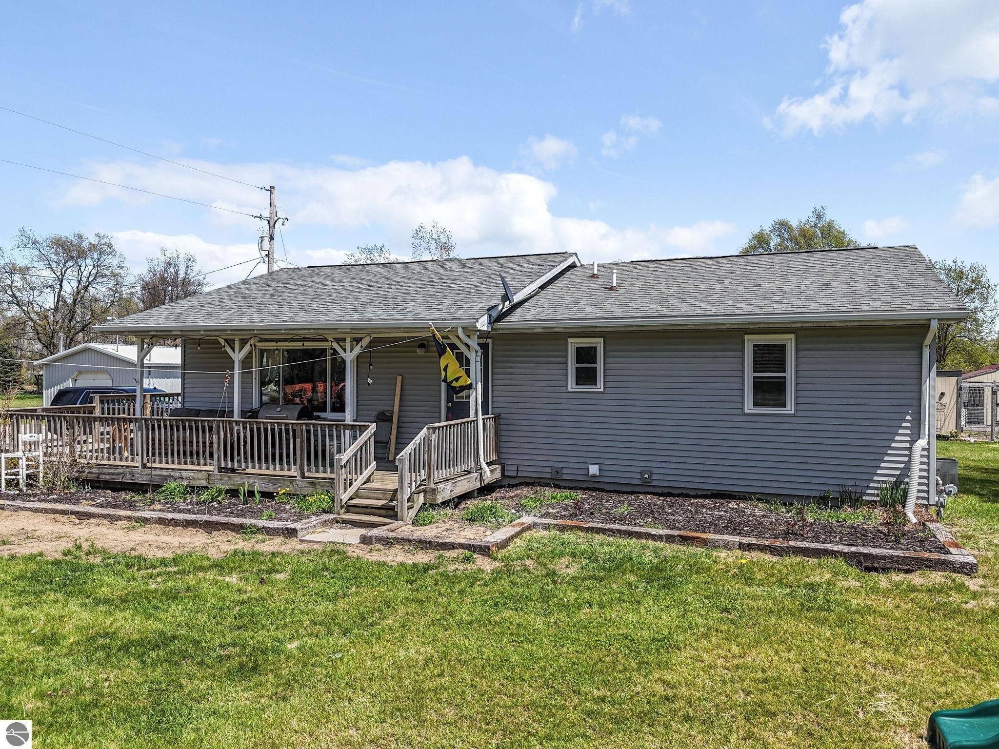 Property Image for 3821 S 39 Road