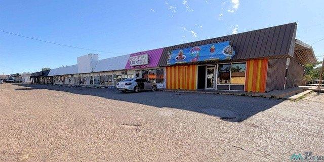 Property Image for 1515 N Prince St