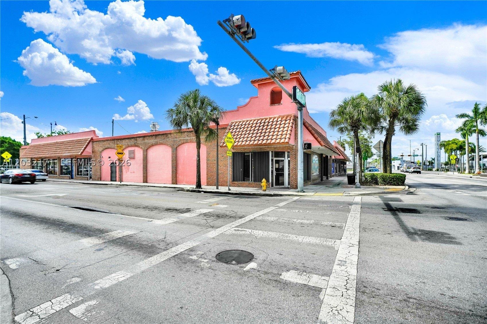Property Image for 1 S Krome Ave