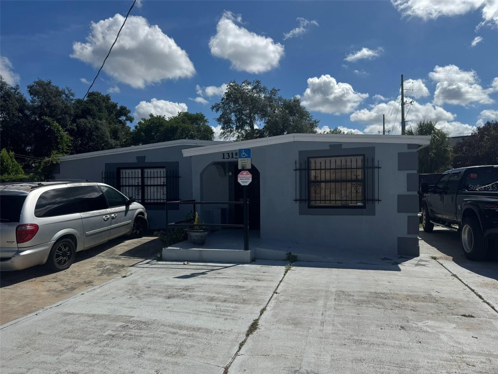 Property Image for 1315 N PINE HILLS Road