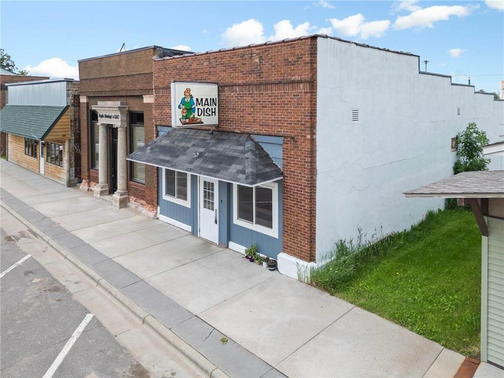 Property Image for 219 S Main Street