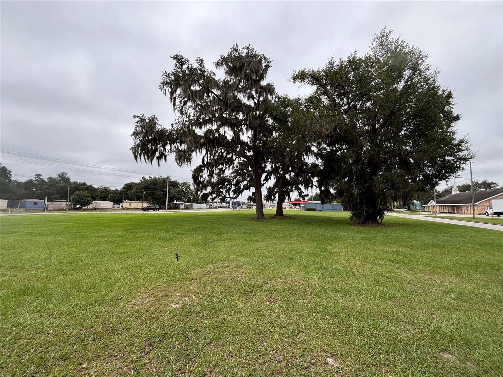 Property Image for PINE LEVEL Avenue S