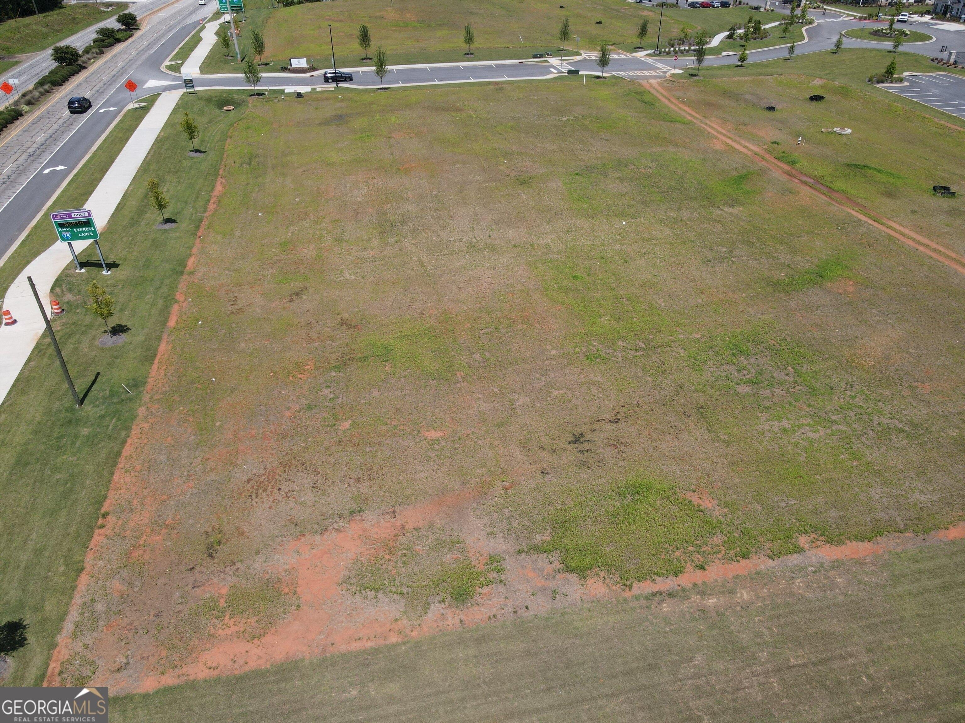 Property Image for 1280 Jonesboro Road