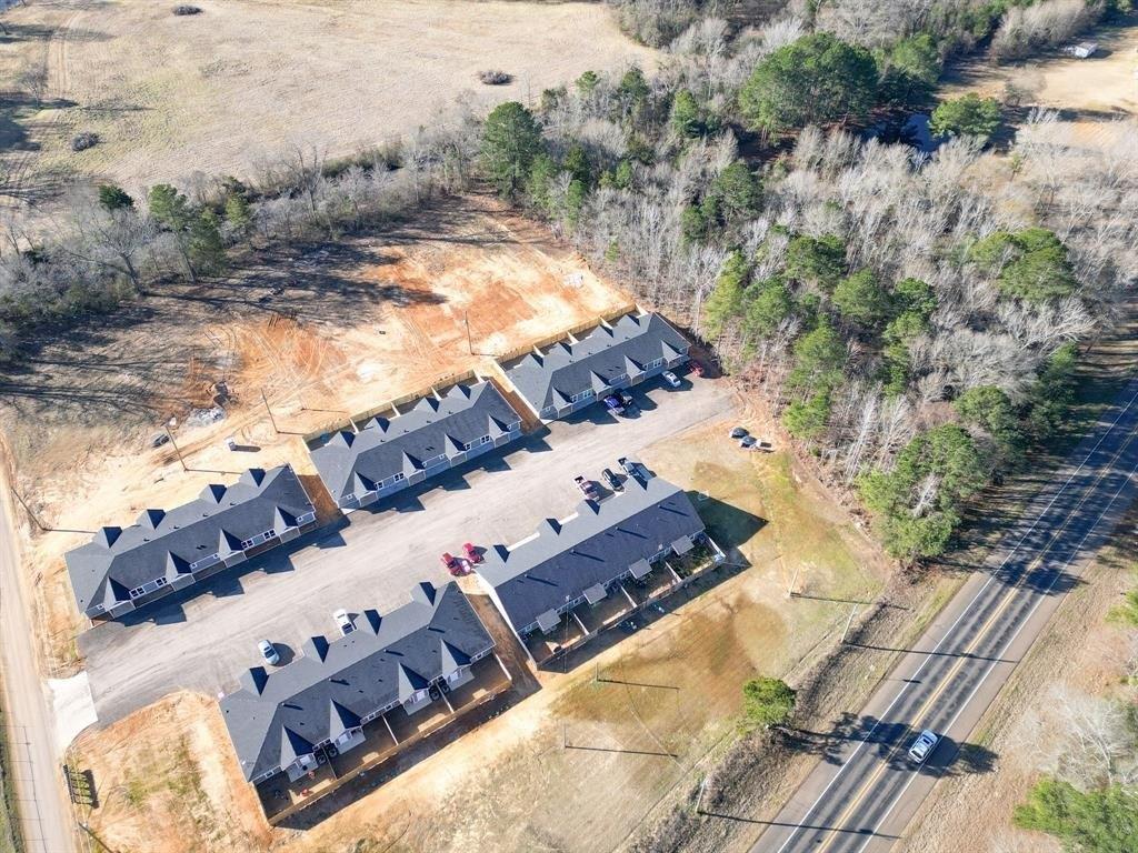 Property Image for 150 Stephens Road