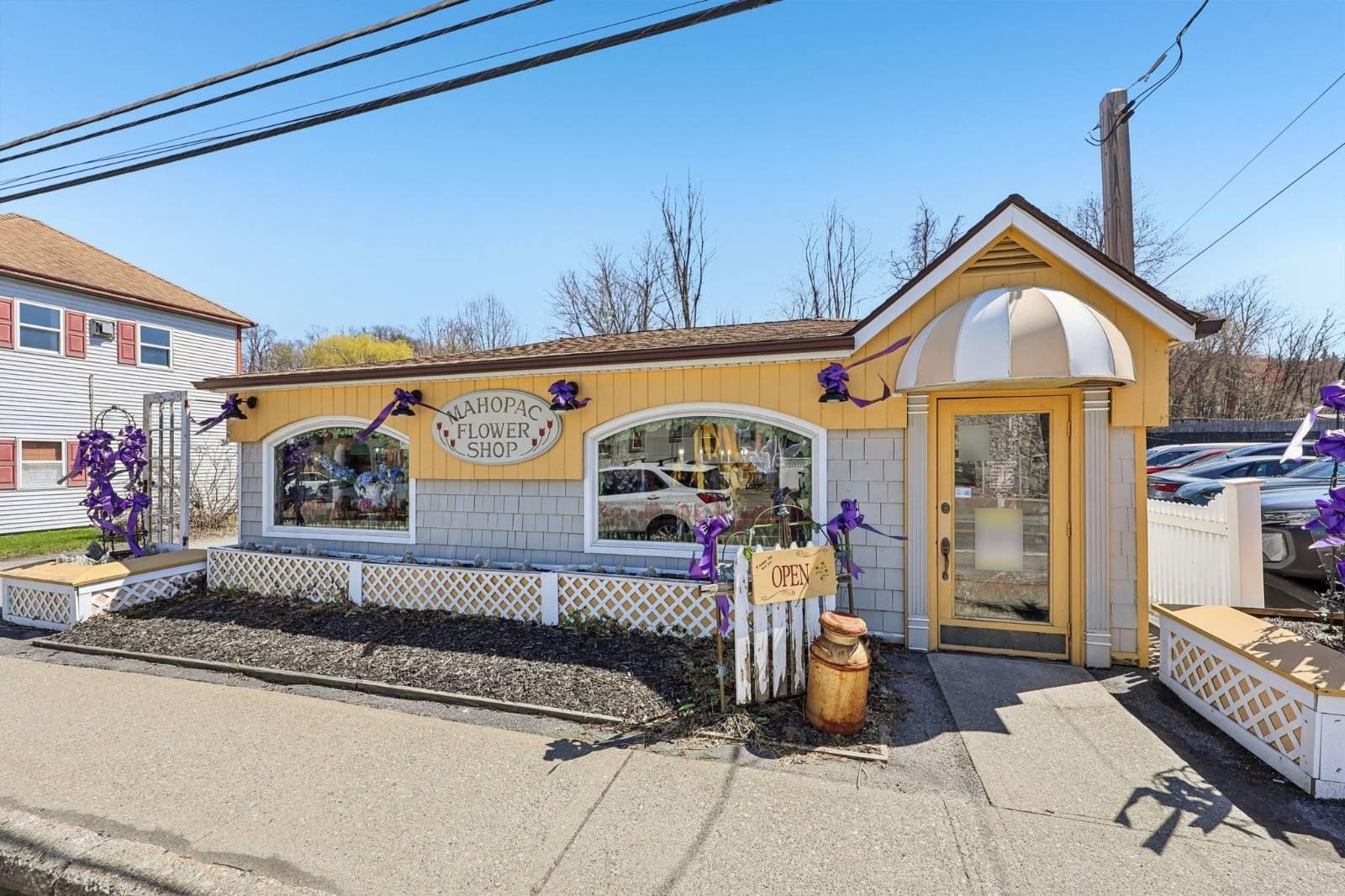 Property Image for 603 Route 6