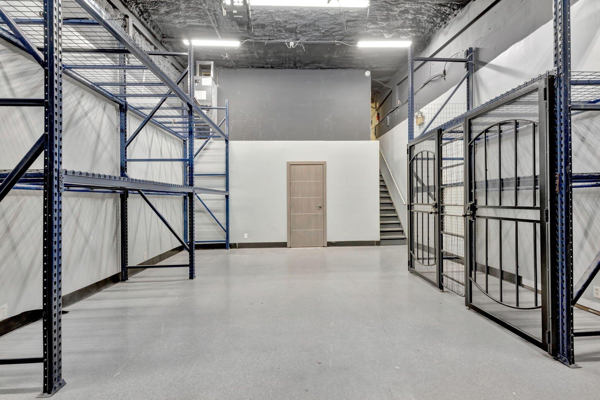 Property Image for 228 Hibiscus Street 1