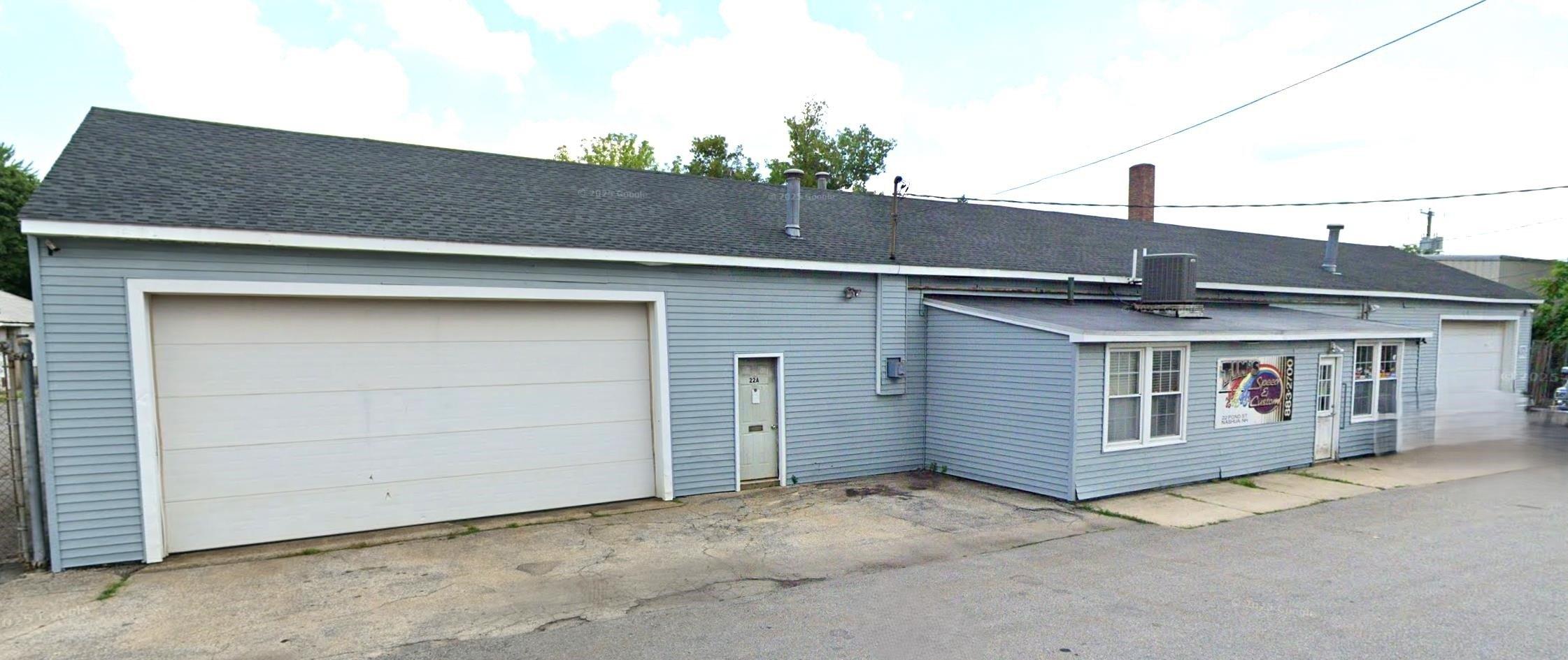 Property Image for 22 Pond Street