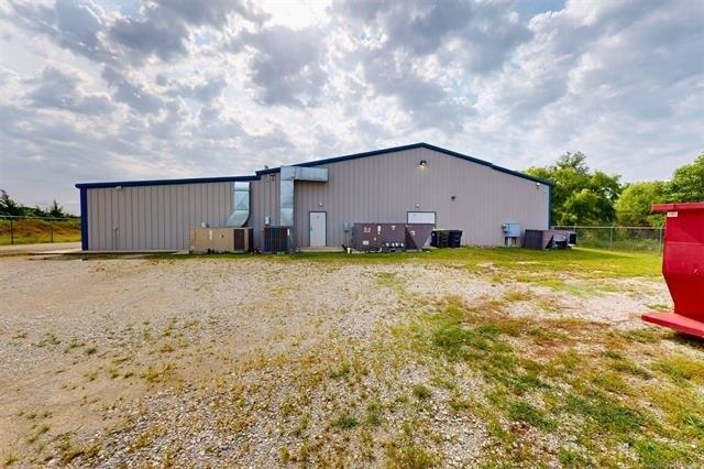 Property Image for 12770 N County Road 3580