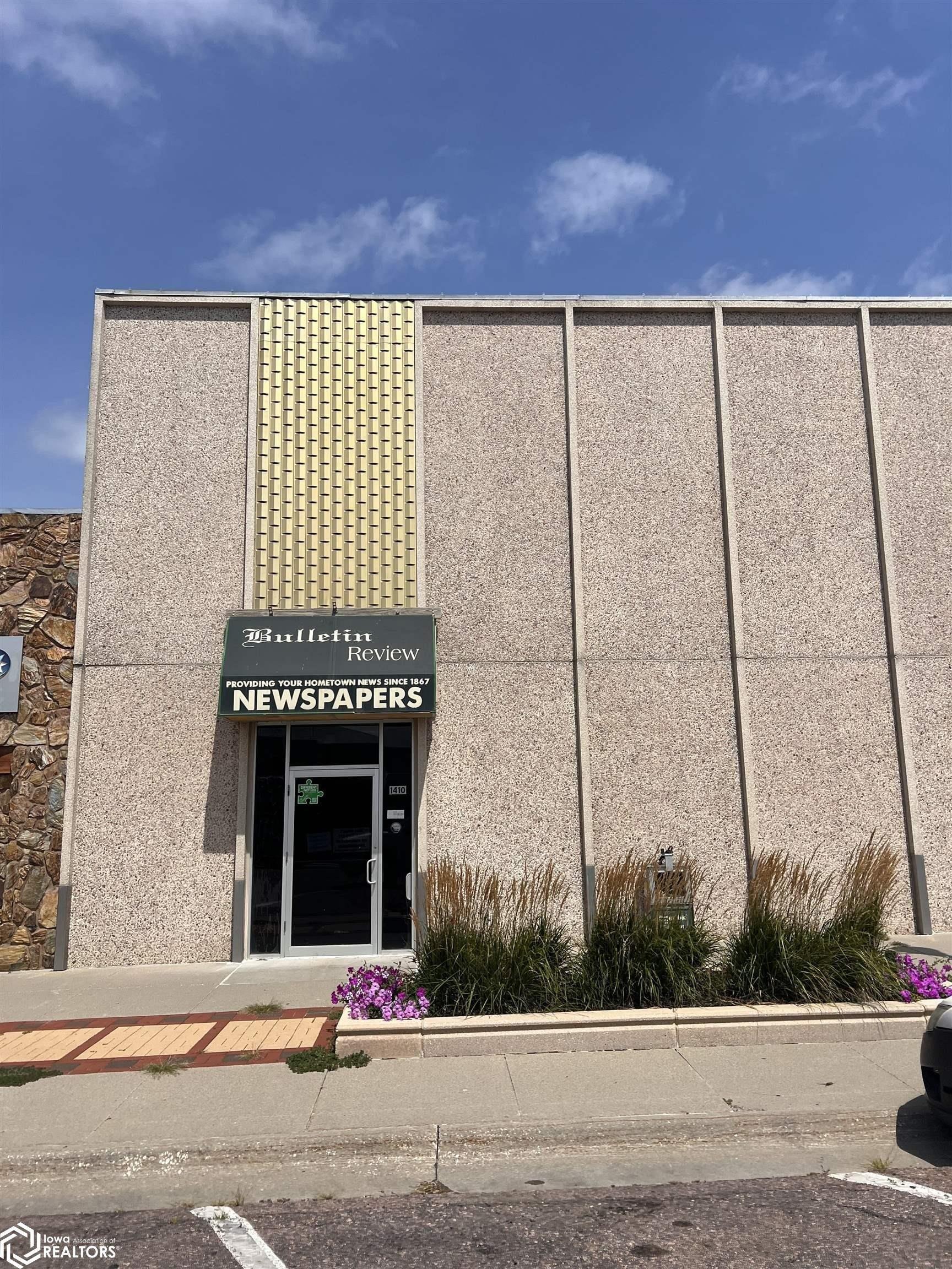 Property Image for 1410 Broadway