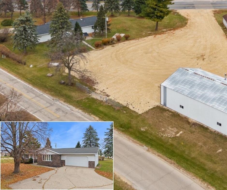 Property Image for 