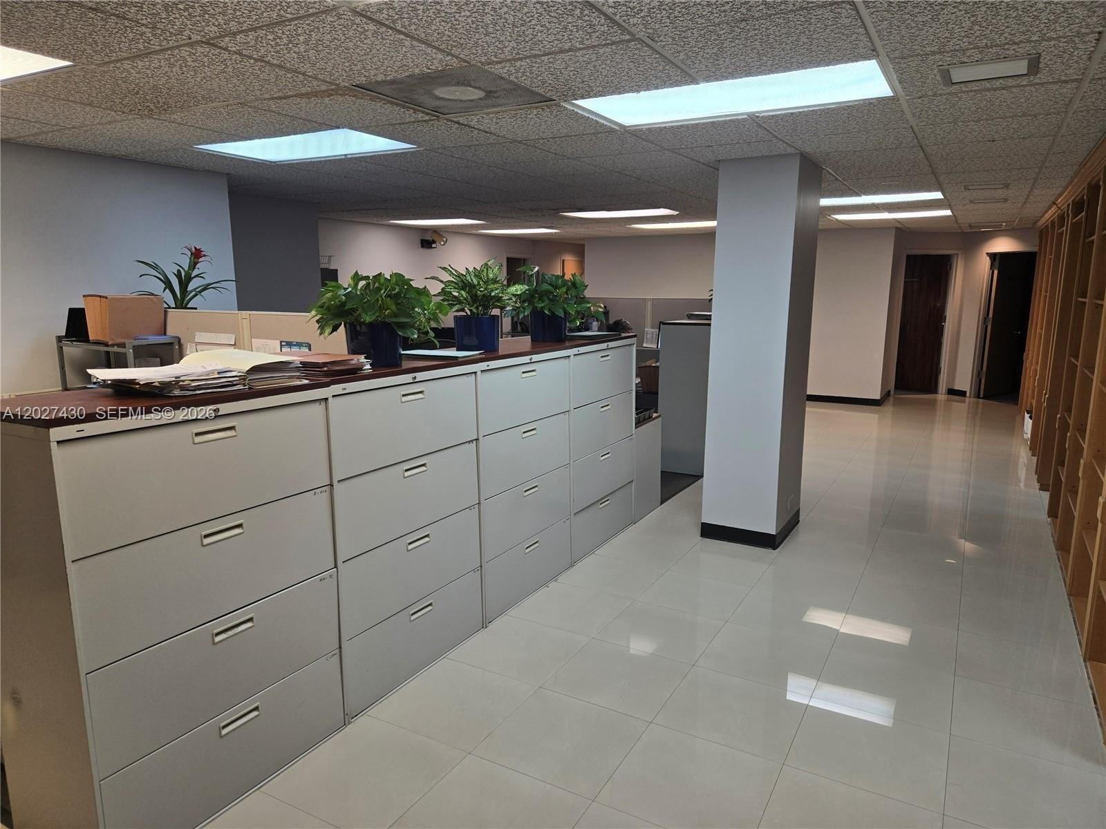 Property Image for 909 N Miami Beach Blvd 201