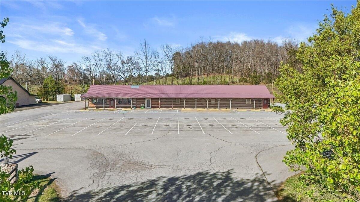 Property Image for 3124 W Andrew Johnson Highway