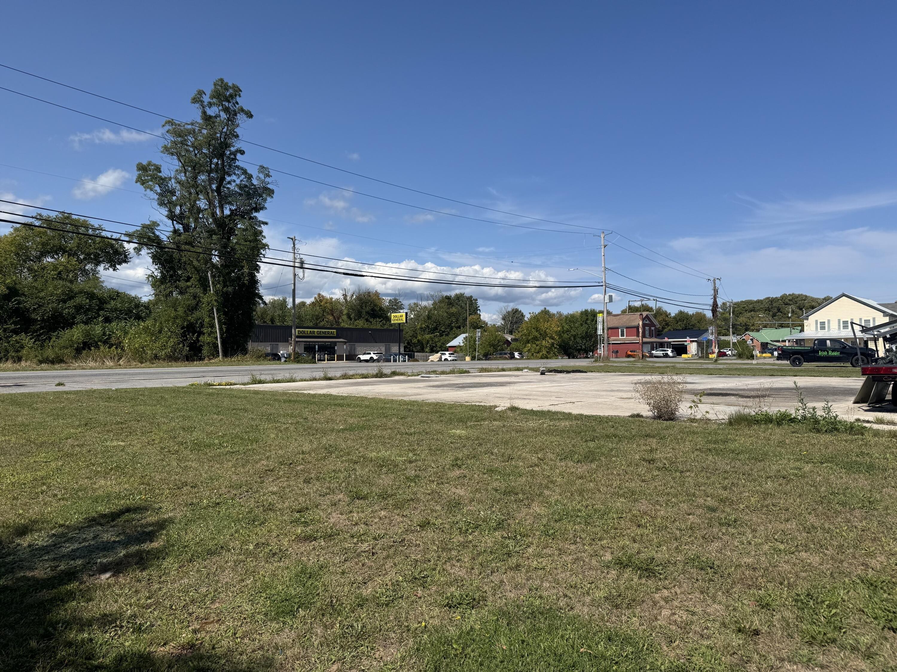 Property Image for 6898-6902 Rt 22